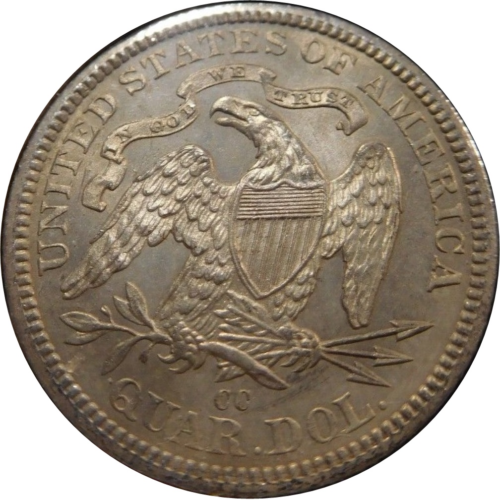 1877-CC-Liberty-Seated-Quarter
